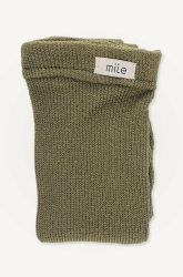 mile panuchy bylinkovozelen