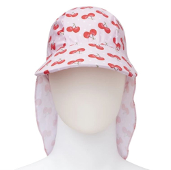 SlipStop Cherry UV iapka