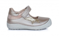 DJG119-030-1003A D.D.Step letn obuv