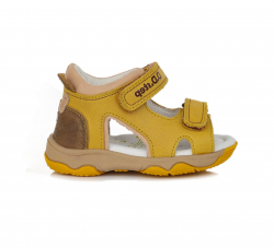 DSB022-JAC64-894B D.D.Step sandle