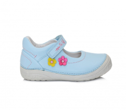 DJG120-030-1005 D.D.Step letn obuv