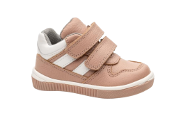 Dero pink Protetika  celoro�n� obuv