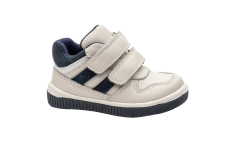 Dero white Protetika celoro�n� obuv