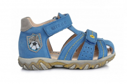 DSB019-AC625-5013A D.D.Step letn obuv