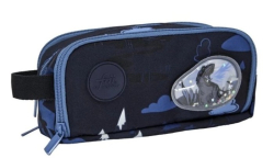 Frii of Norway pera�n�k Dinosaur