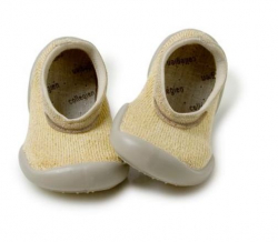 Collgien balerny detsk Dune