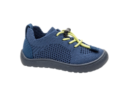 Gael denim Protetika celoro�n� obuv (v)