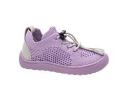 Gael purple Protetika celoro�n� obuv (v)