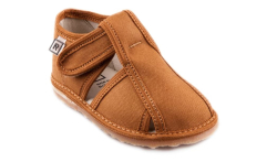 015-4 Rak papue zatvor. inovatvne hned