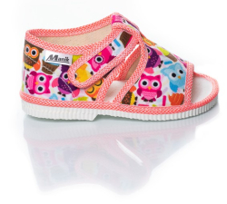 1S Manik papue soviky