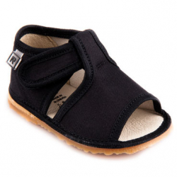 014-4 Rak papue otvor. inovatvne ierna