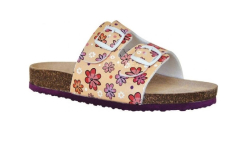 Protetika ortopedick apky marhuov T92