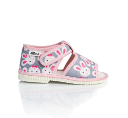 1S Manik papue zajko ed