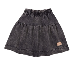 Tuss suka jeans dark