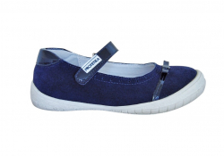 DAMARA Protetika letn obuv