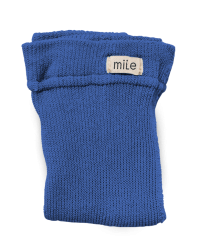 mile panuchy kobaltov