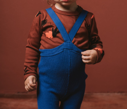 nhad na traky- hrudnk