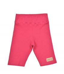Tuss kraase rib pink