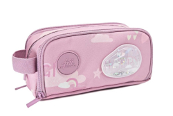 Frii of Norway pera�n�k Happy color