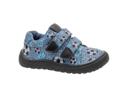 Koro ball Protetika celoro�n� obuv (m)