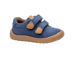 Koro denim Protetika celoro�n� obuv (m)
