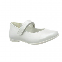 5437500 Primigi letn obuv