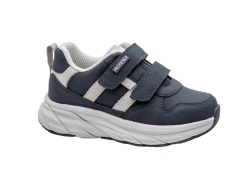 Max grey Protetika celoro�n� obuv