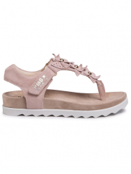 5388200 Primigi letn obuv