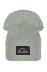 IM NOT BEBE iapka olive