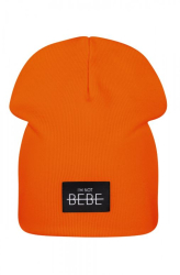 IM NOT BEBE iapka orange