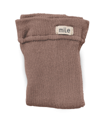 mile panuchy oriekov