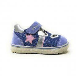 3373033 Primigi letn obuv