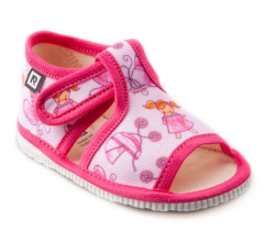 014-3E Rak papue otvor. bbiky ruov