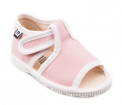 014-3E Rak papue otvor. baby ruov, biela