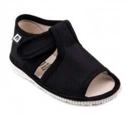 014-3 Rak papue otvor. ierna