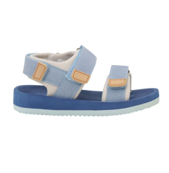 Enfant sandle infinity