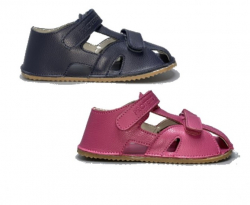 Zero Protetika letn obuv