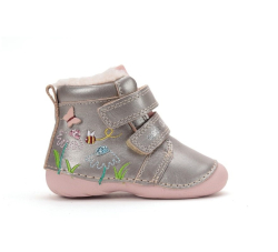 DG-W015-52997 D.D.Step zimn obuv