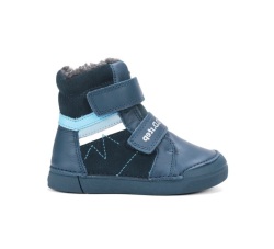 DB-W068-52388L  D.D.Step zimn obuv