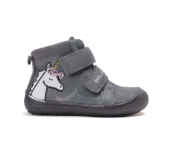 DG-A063-52815M D.D.Step celoron obuv