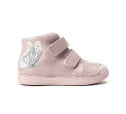 DG-A049-52135M D.D.Step celoron obuv