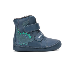 DB-W078-52785BM  D.D.Step zimn obuv