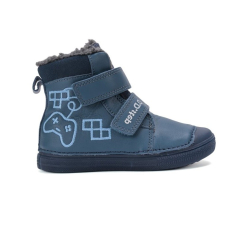 DB-W049-52250M D.D.Step zimn obuv