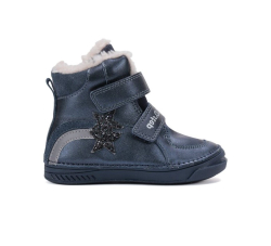 DG-W040-52591BM D.D.Step zimn obuv