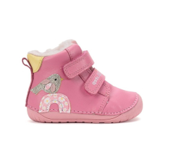 DG-W070-52624B D.D.Step zimn obuv