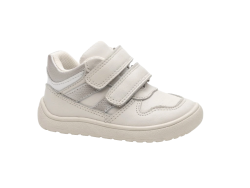 Veston bianca Protetika celoro�n� obuv (v)