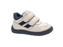 Veston white Protetika celoro�n� obuv (m)