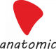 Anatomic
