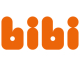 BIBI