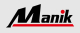 Manik